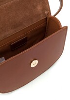 Thumbnail for your product : A.P.C. mini Geneve crossbody bag