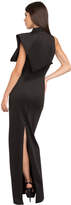 Thumbnail for your product : Black Halo Iggy Gown