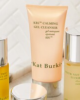 Thumbnail for your product : Kat Burki 4.4 oz. KB5 Calming Gel Cleanser