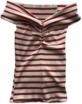 reformation tops sale