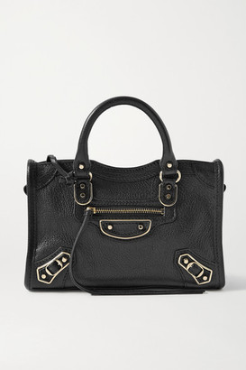 balenciaga long strap