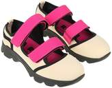 Thumbnail for your product : Marni Sneakers Sneakers Women