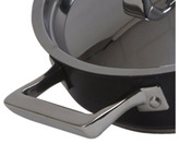 Thumbnail for your product : Circulon 10-pc. Nonstick Infinite Cookware Set