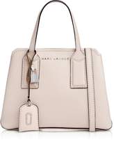 Thumbnail for your product : Marc Jacobs The Editor 29 Leather Crossbody Bag