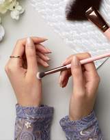 Thumbnail for your product : Luxie Tapered Blending Brush 229