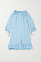 Girls' Sleepwear | Shop the world’s largest collection of fashion ...
