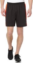 Thumbnail for your product : Puma Running Shorts