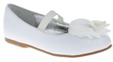 Thumbnail for your product : Nina 'Delta-T' Flat (Walker & Toddler)