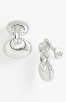 Thumbnail for your product : Anne Klein Drop Earrings