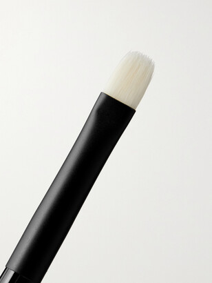 Atelier Lip Brush - One size