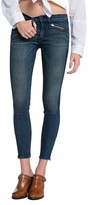 Thumbnail for your product : Rag and Bone 3856 RAG & BONE RBW23 Jean