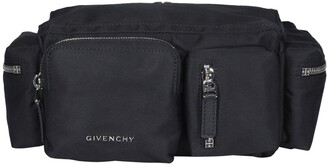 givenchy pandora mens bolsa
