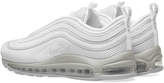 Thumbnail for your product : Nike Air Max 97 Ultra '17