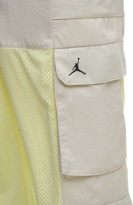 Nike Jordan Utility Pants