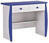 Thumbnail for your product : Kidspace Orlando Desk
