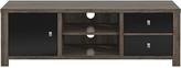 Thumbnail for your product : Jasper High Gloss TV Unit - fits up to 56 inch TV