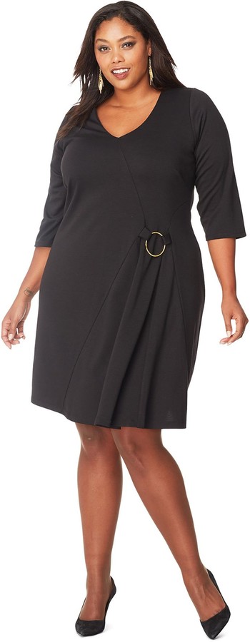 just my size dresses