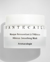 Thumbnail for your product : Chantecaille Hibiscus Smoothing Mask, 1.7 oz.