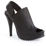 Thumbnail for your product : Pedro Garcia 'Paulette' Slingback Sandal (Women)