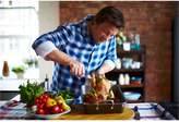 Thumbnail for your product : Tefal Jamie Oliver Carbon Steel Roaster