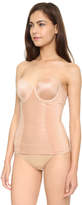Thumbnail for your product : Spanx Boostie-Yay! Camisole