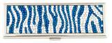 Thumbnail for your product : Judith Leiber Pocket Mirror