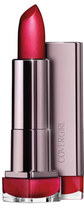 Thumbnail for your product : Cover Girl Lip Perfection Lipstick 3.5 g