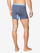 Thumbnail for your product : Tommy John Cool Cotton Colorblock Trunk