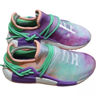 pharrell williams trainers sale