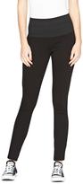 Thumbnail for your product : South Tall Ponte Jeggings