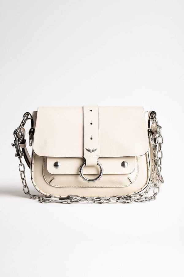 Zadig & Voltaire Kate bag ShopStyle