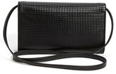 Thumbnail for your product : Michael Kors 'Gia' Clutch