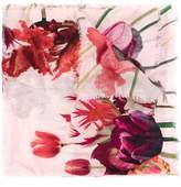 Thumbnail for your product : Faliero Sarti printed scarf