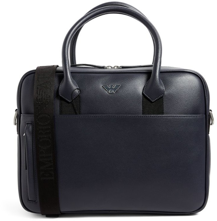 choice armani bag