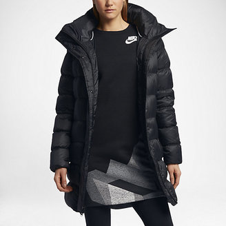 Nike Sportswear Parka Women's Down Jacket