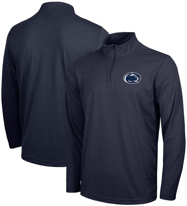 big and tall nike jackets