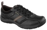 Thumbnail for your product : Skechers Men's Expected-Devention Lace Up Relaxed Fit Sneaker