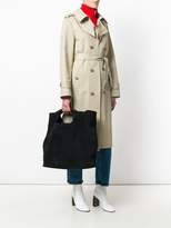 Thumbnail for your product : Simon Miller Birch tote
