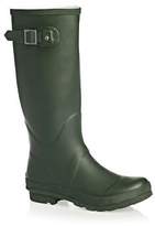 Thumbnail for your product : Swell Wellington Boots Women's Wellington Boots - Military