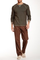 Thumbnail for your product : Tommy Bahama Sandsibar Pant - 32-34" Inseam
