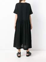 Thumbnail for your product : DAY Birger et Mikkelsen Uma Wang loose-fit dress