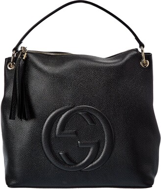 Gucci Handbags | Shop The Largest Collection | ShopStyle