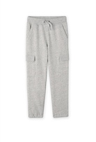 Thumbnail for your product : Country Road Cargo Sweat Pant