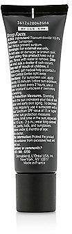 Dermablend NEW Blurring Mousee Camo Oil Free Foundation SPF 25 (Medium 30ml