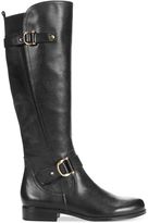 Thumbnail for your product : Naturalizer Jersey Tall Boots