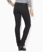 Thumbnail for your product : Lauren Ralph Lauren Skinny Jeans