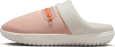 Thumbnail for your product : Nike Women's Burrow Slipper in Pink