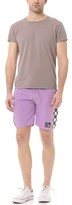 Thumbnail for your product : Quiksilver Arch 18" Board Shorts
