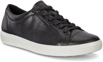 ecco footwear womens