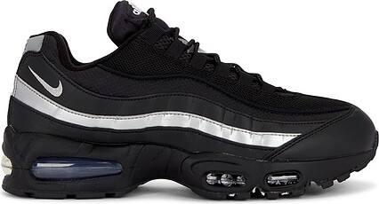 Nike Air Max 95 Og